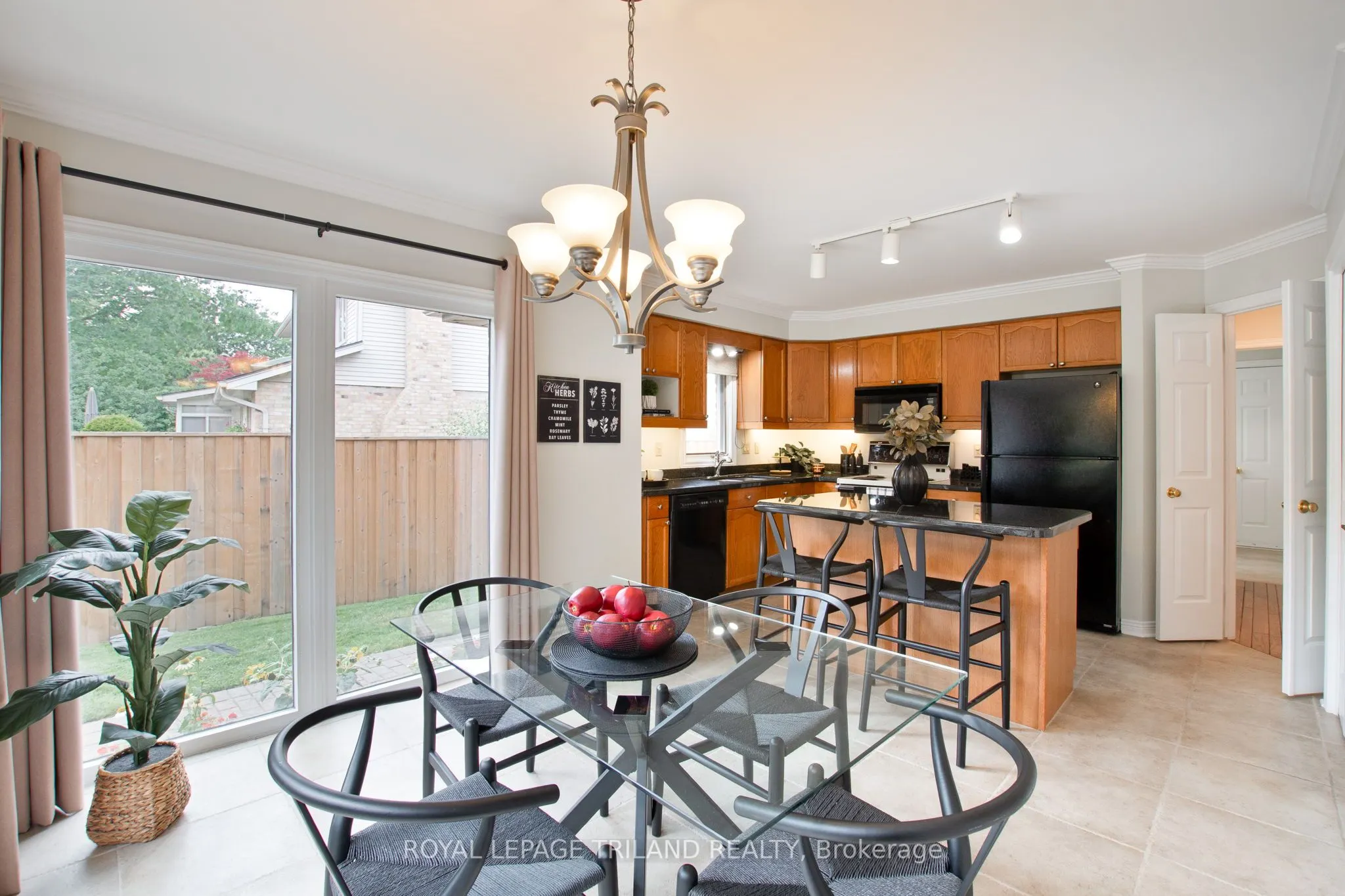 191 Sunnyside Drive