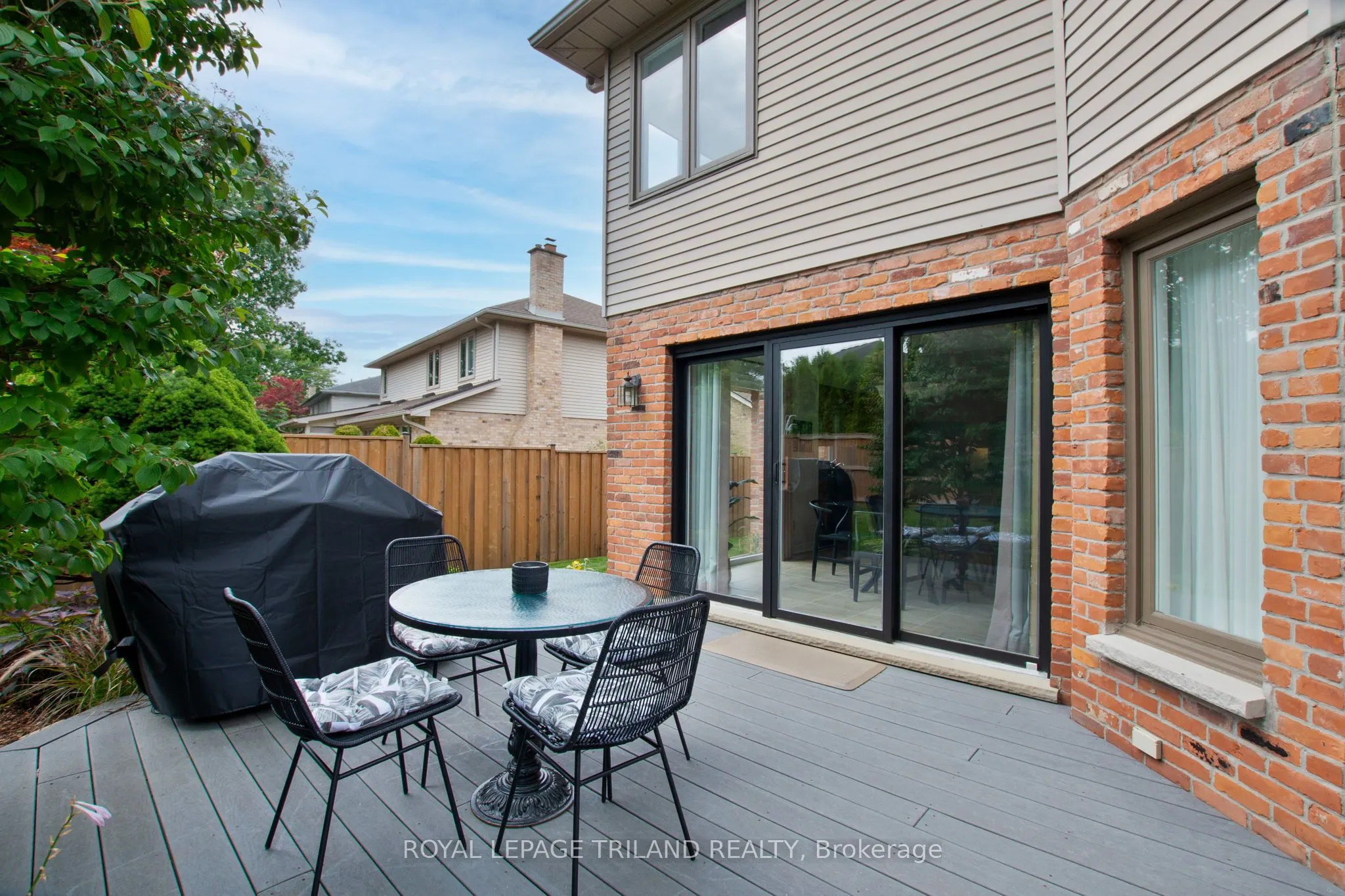 191 Sunnyside Drive