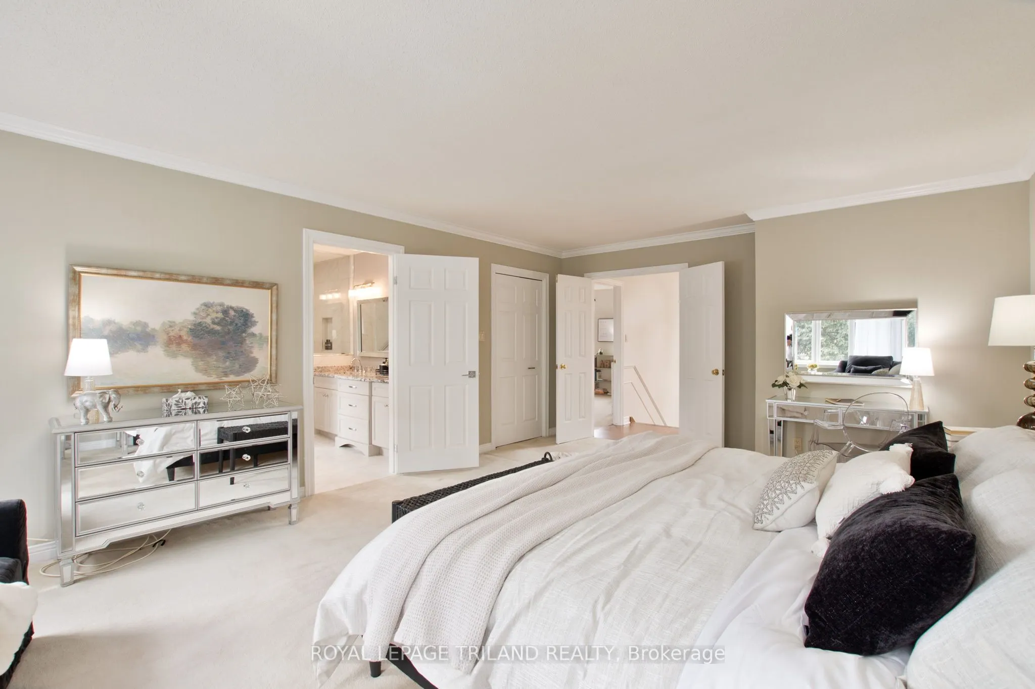 191 Sunnyside Drive