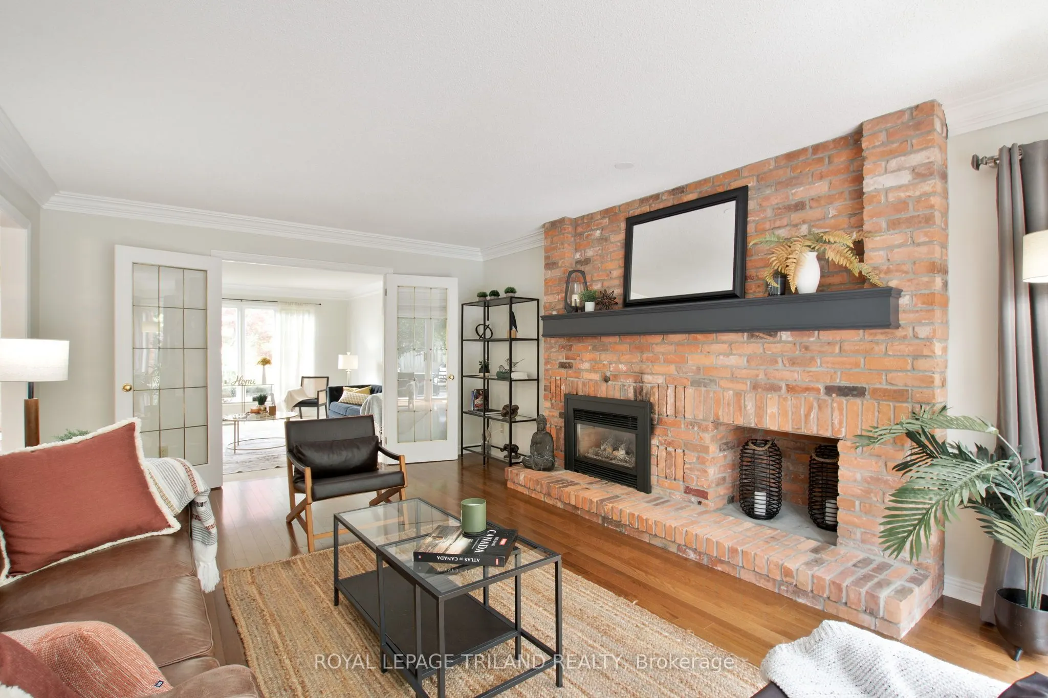 191 Sunnyside Drive