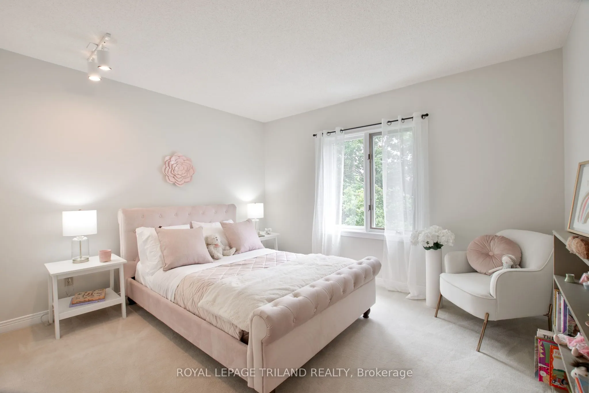 191 Sunnyside Drive
