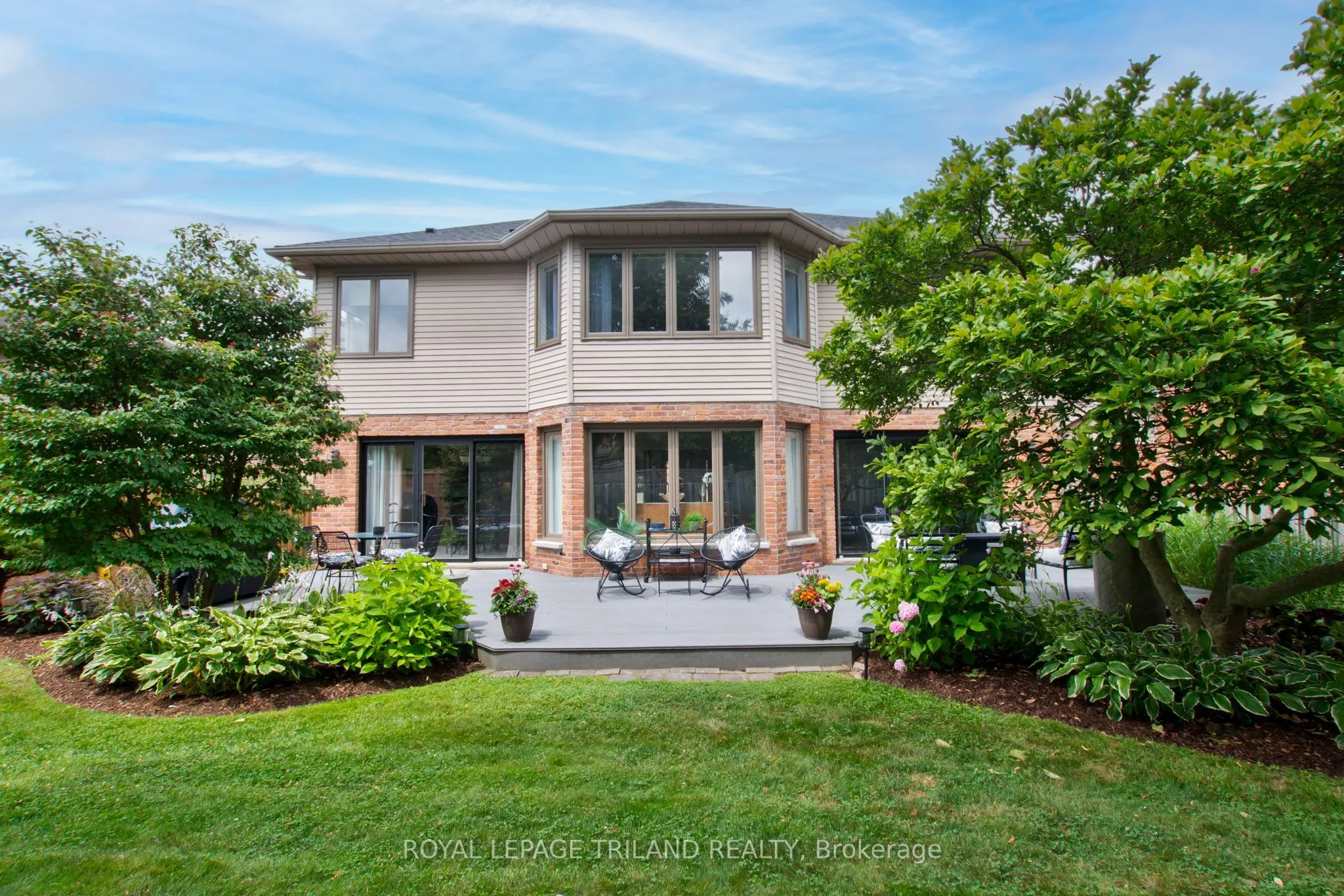 191 Sunnyside Drive