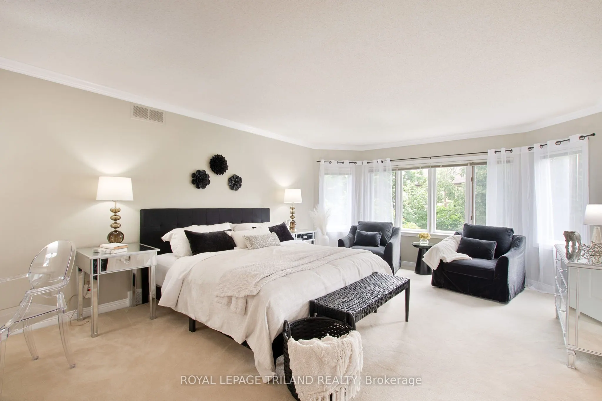 191 Sunnyside Drive