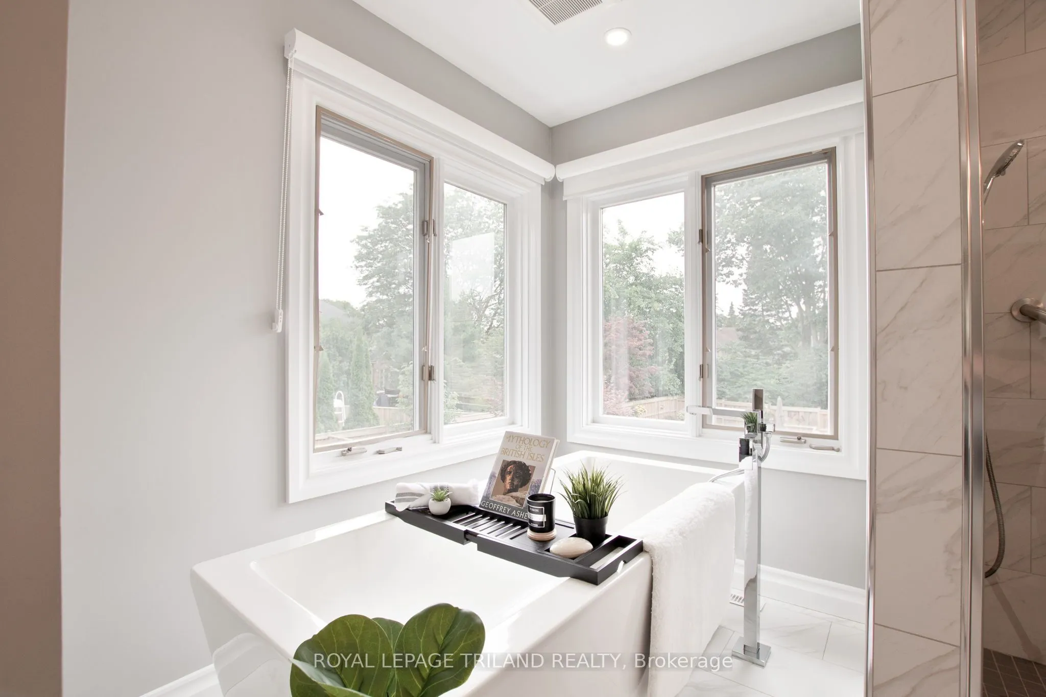191 Sunnyside Drive