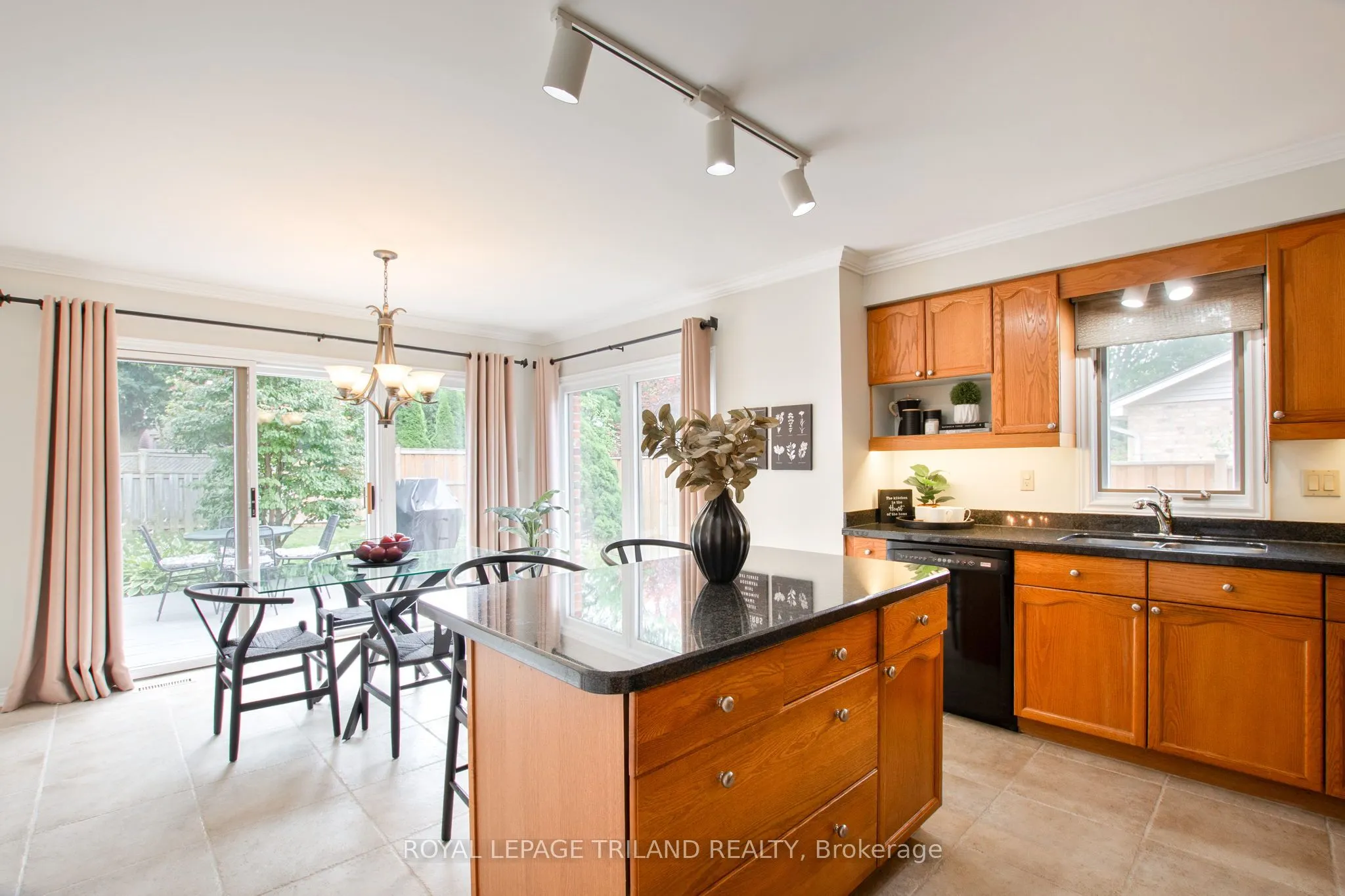 191 Sunnyside Drive