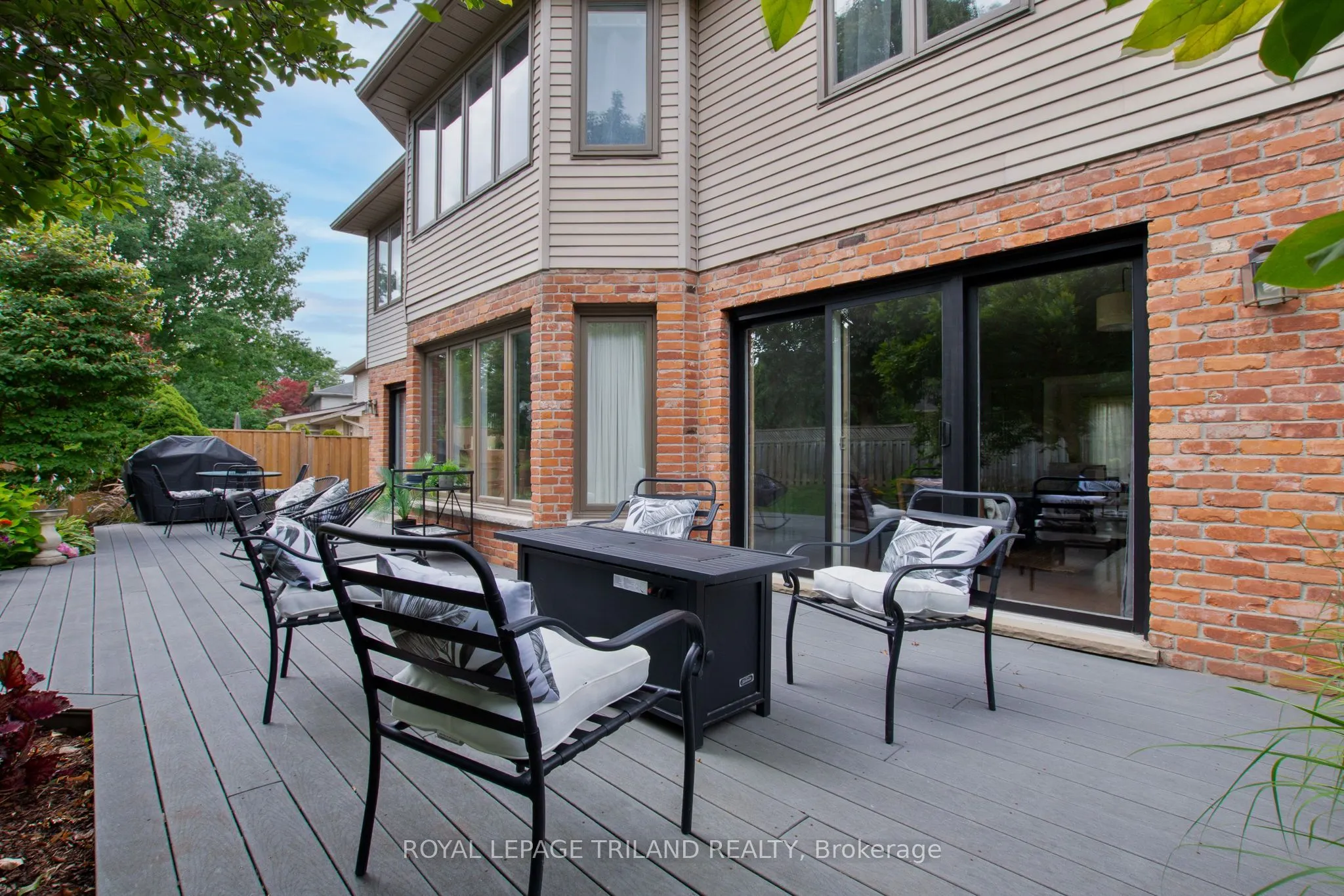 191 Sunnyside Drive