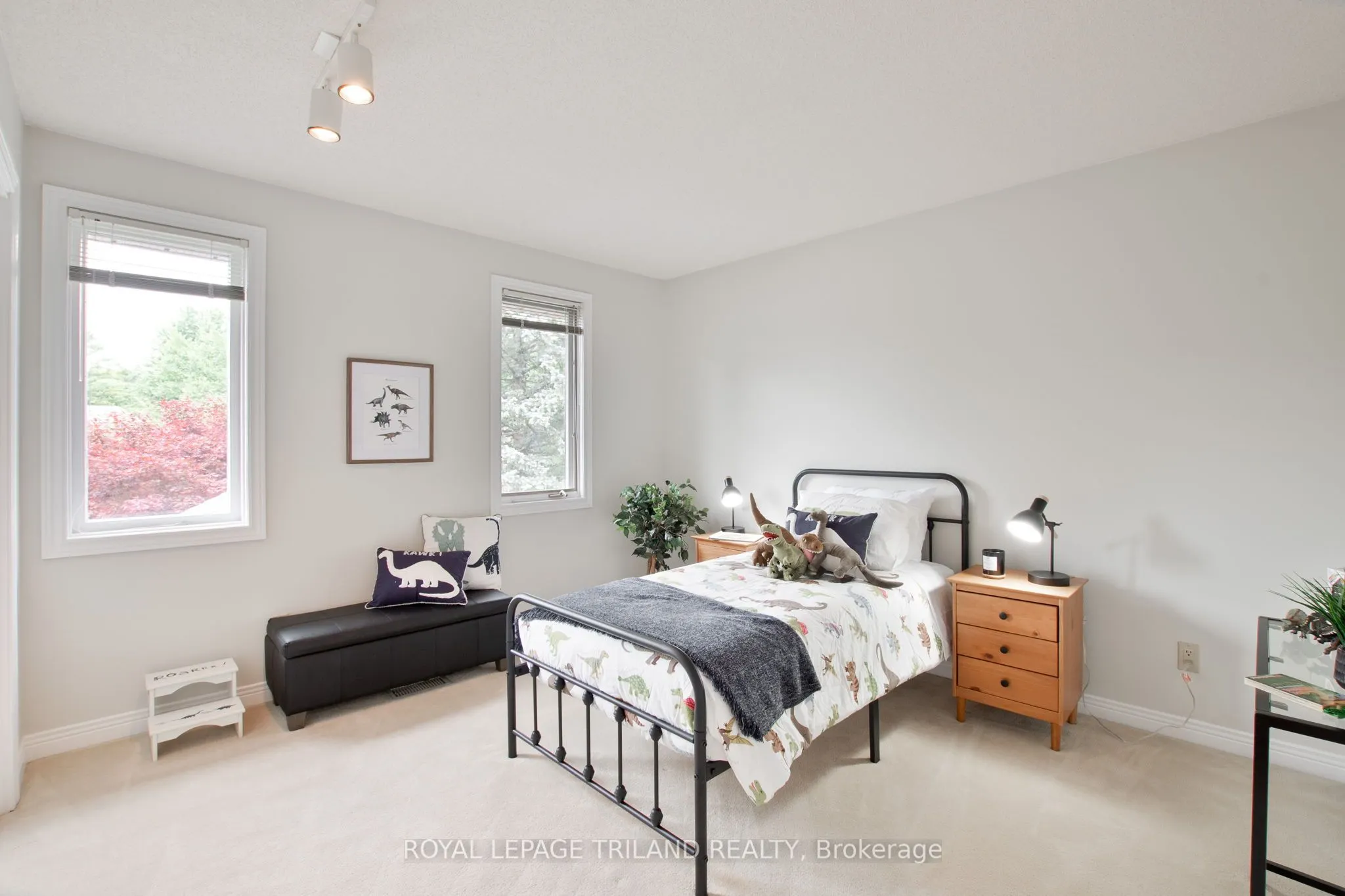 191 Sunnyside Drive