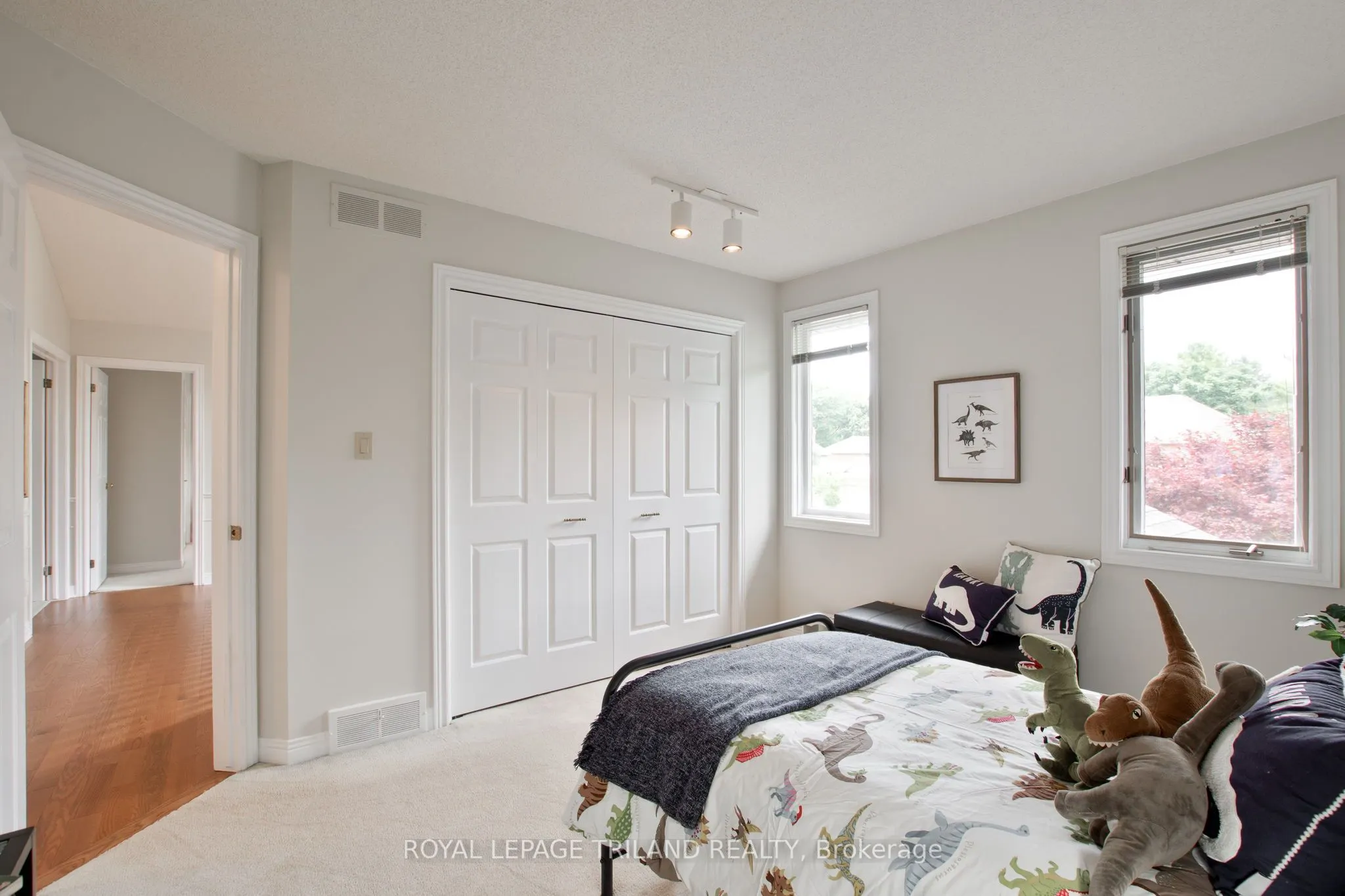 191 Sunnyside Drive
