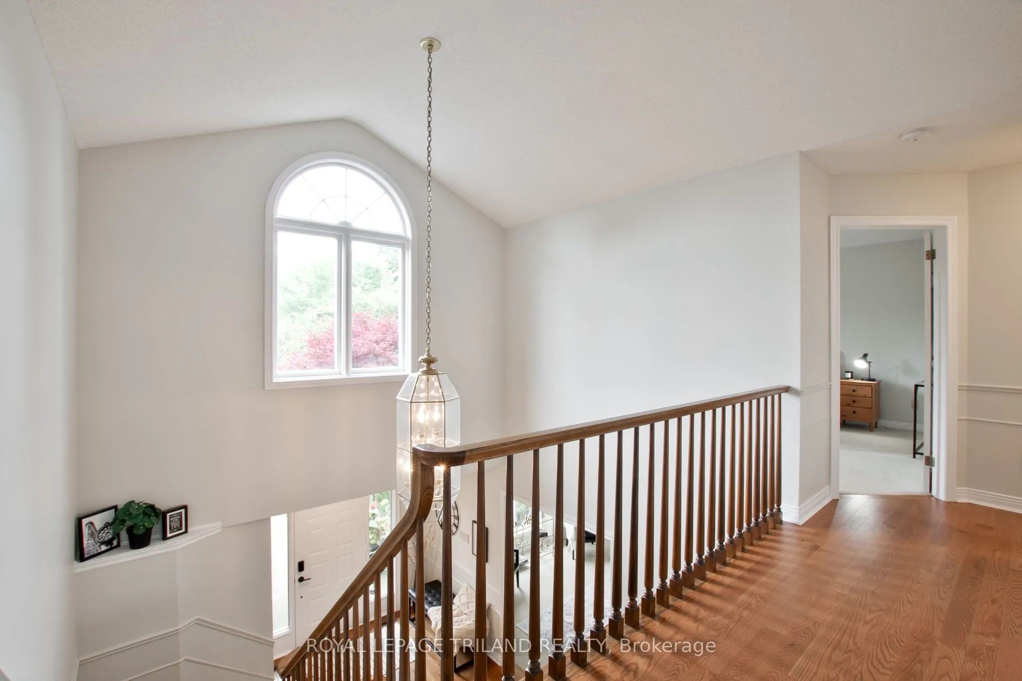 191 Sunnyside Drive
