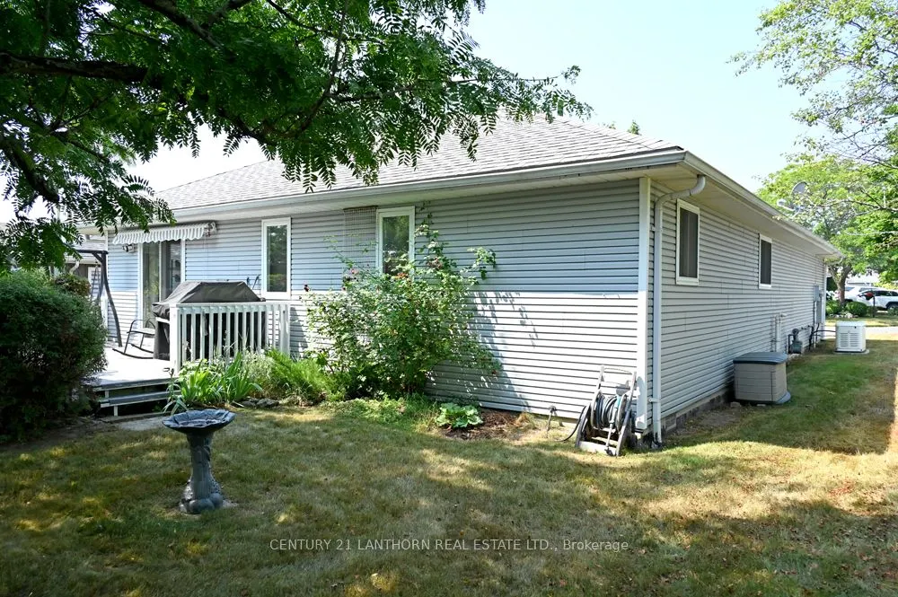 26 Heritage Drive