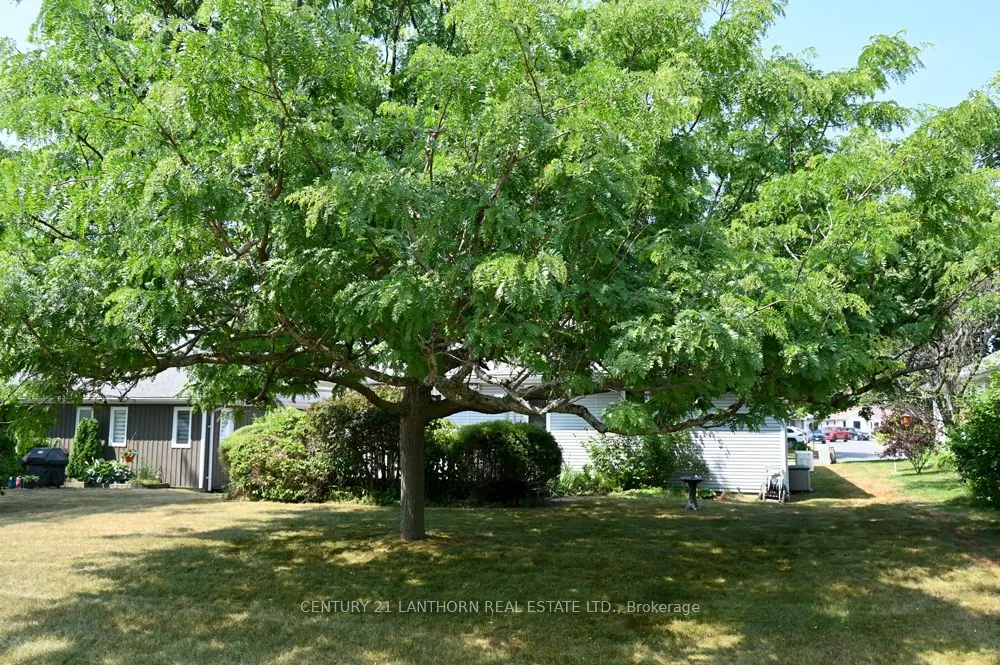 26 Heritage Drive