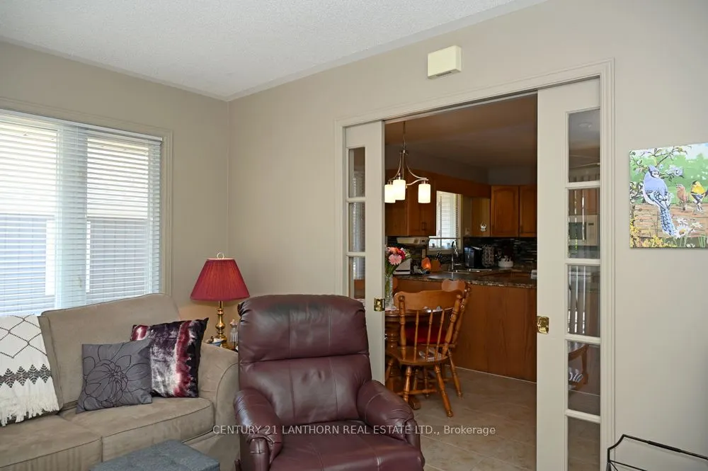 26 Heritage Drive