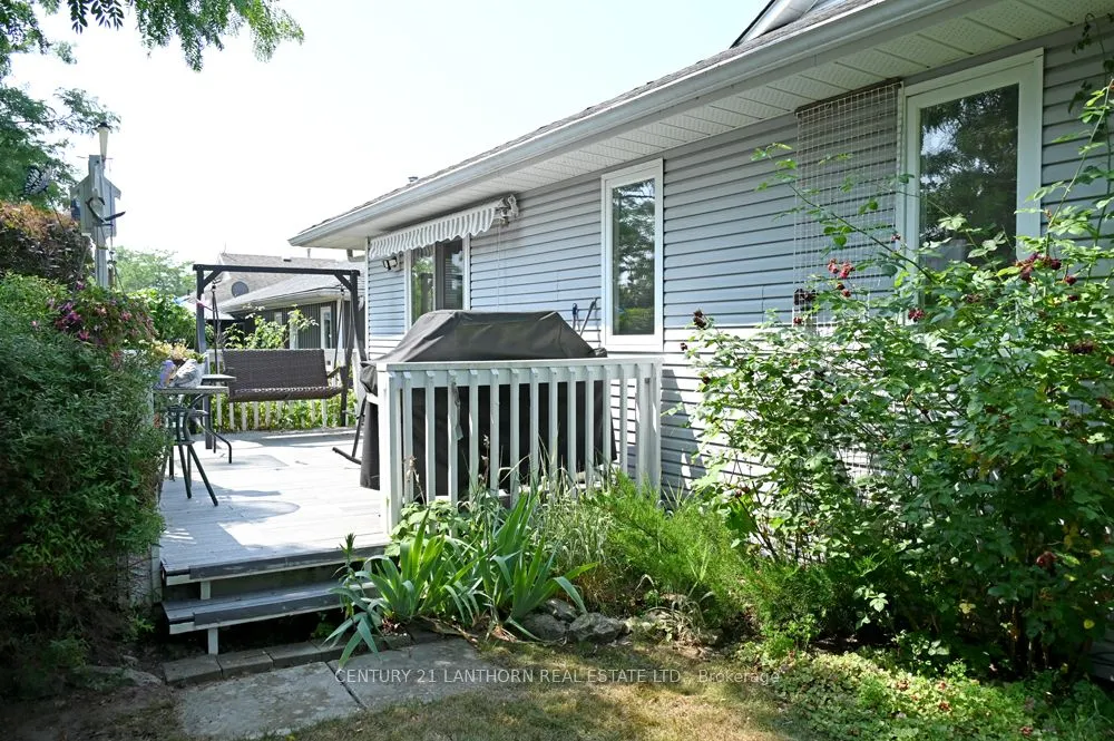 26 Heritage Drive