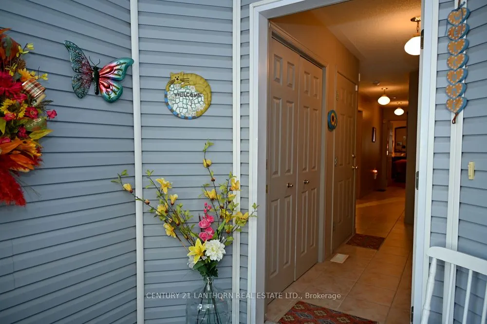 26 Heritage Drive