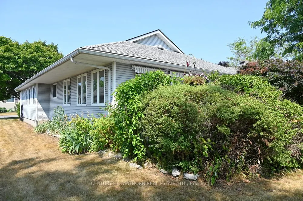 26 Heritage Drive