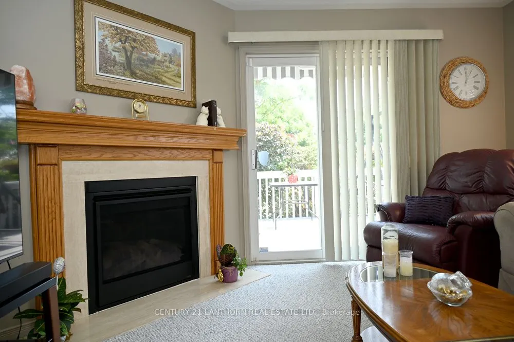 26 Heritage Drive