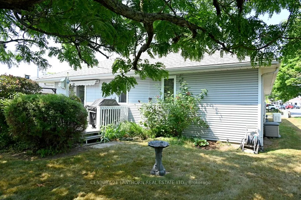 26 Heritage Drive