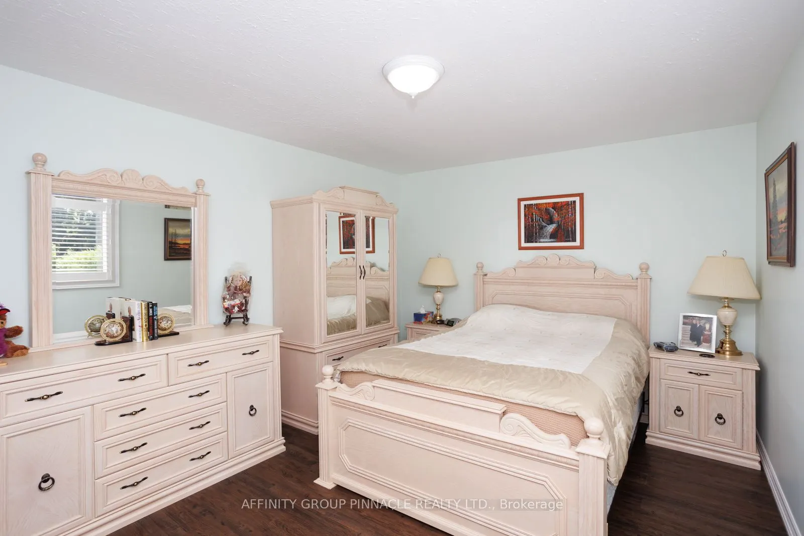 5 Susan Court
