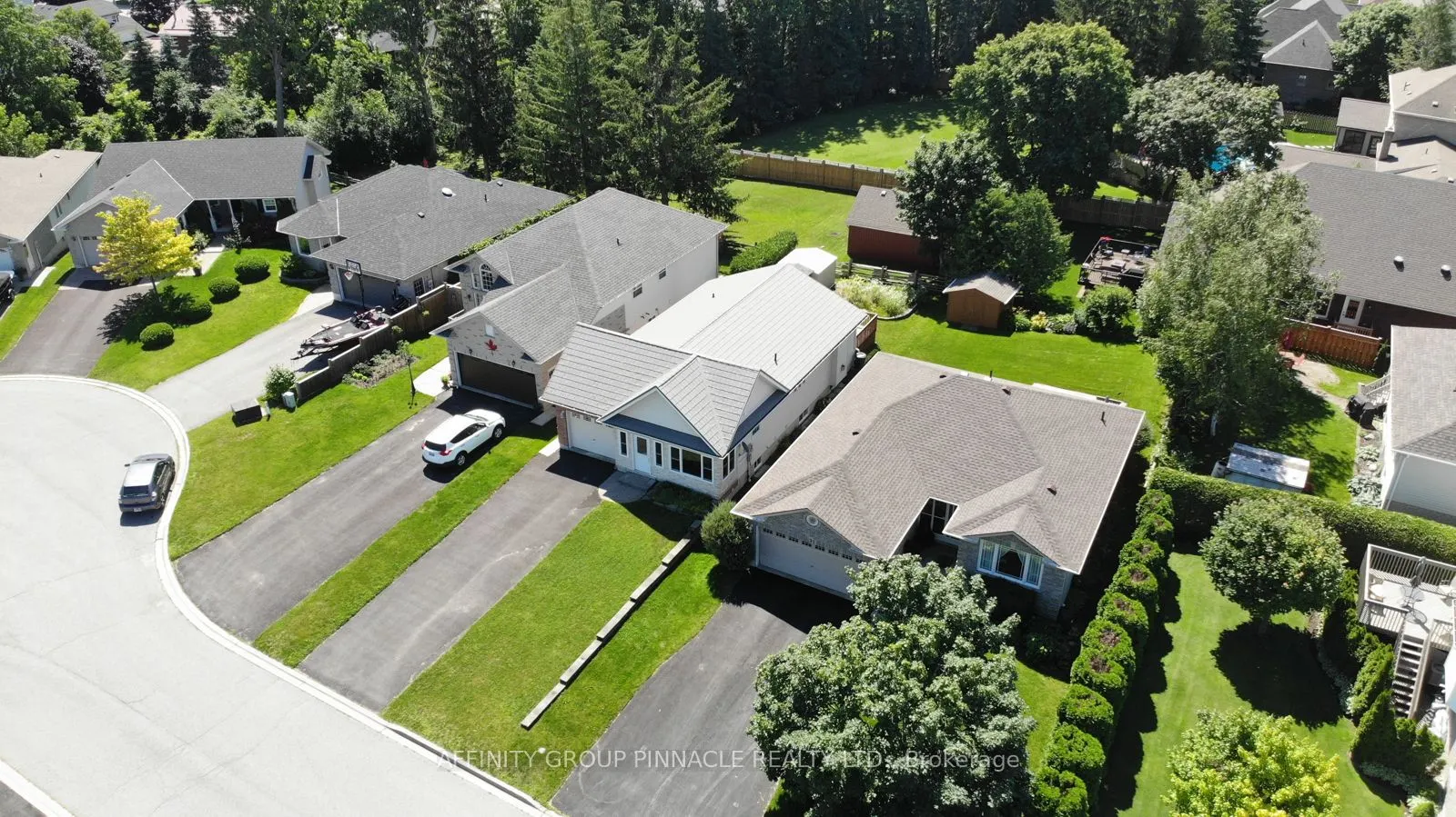 5 Susan Court