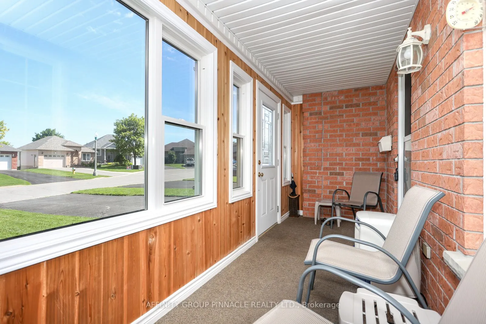 5 Susan Court