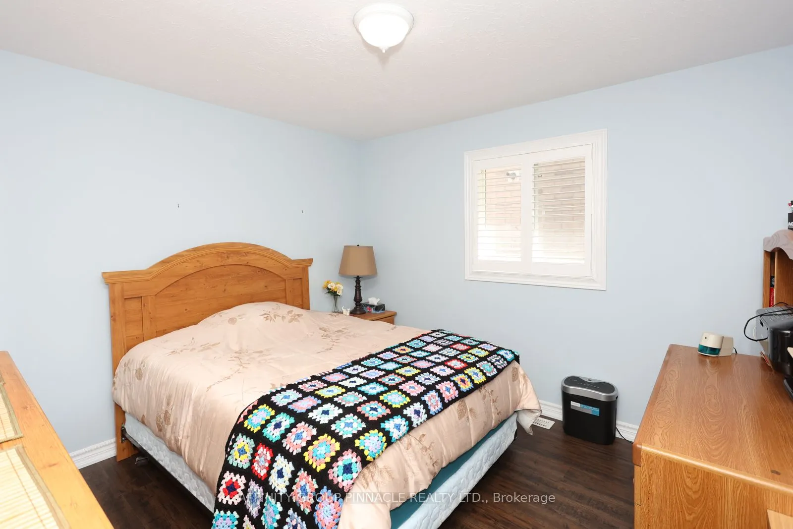 5 Susan Court