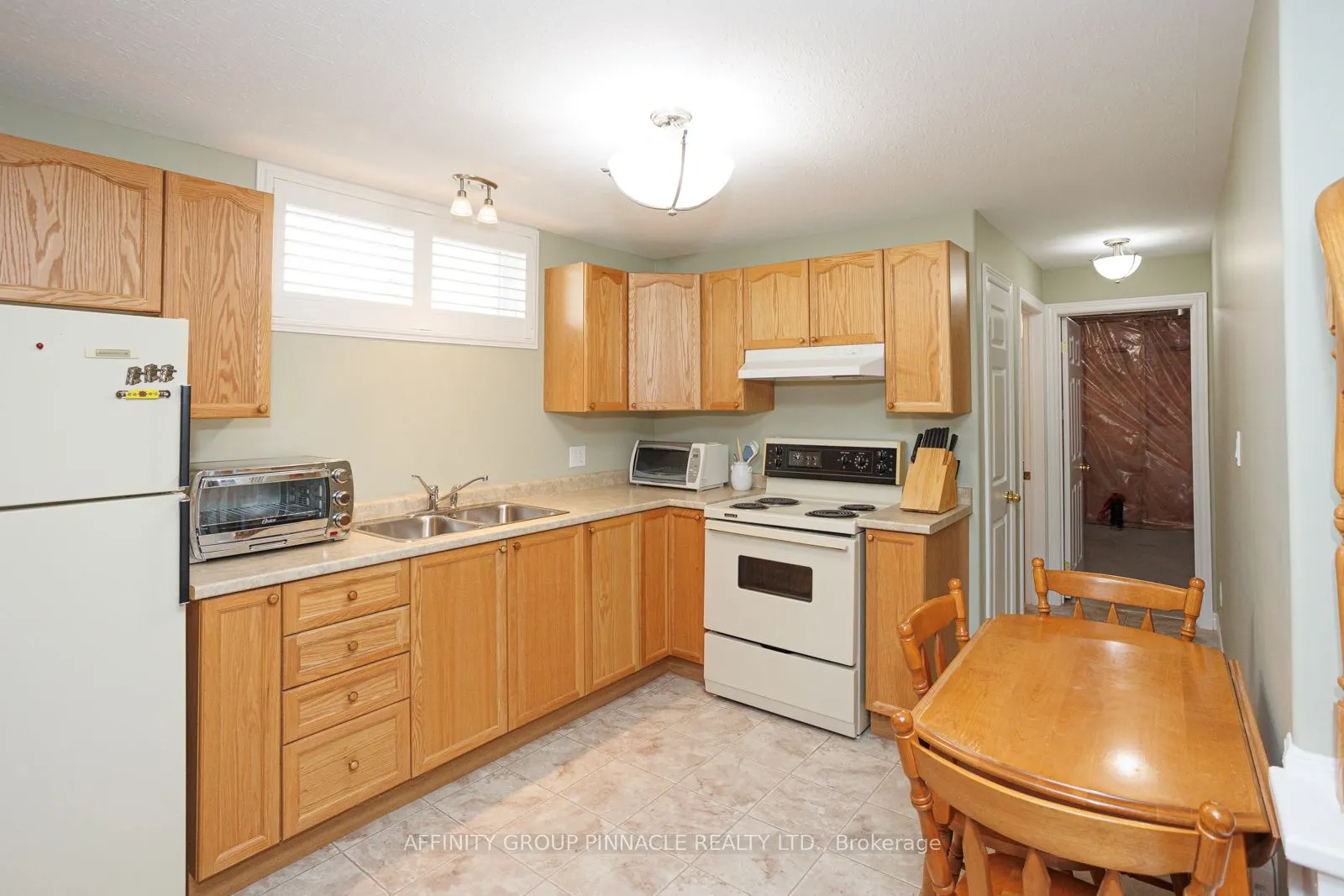 5 Susan Court