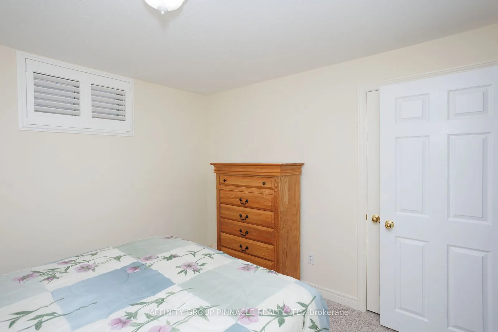 5 Susan Court