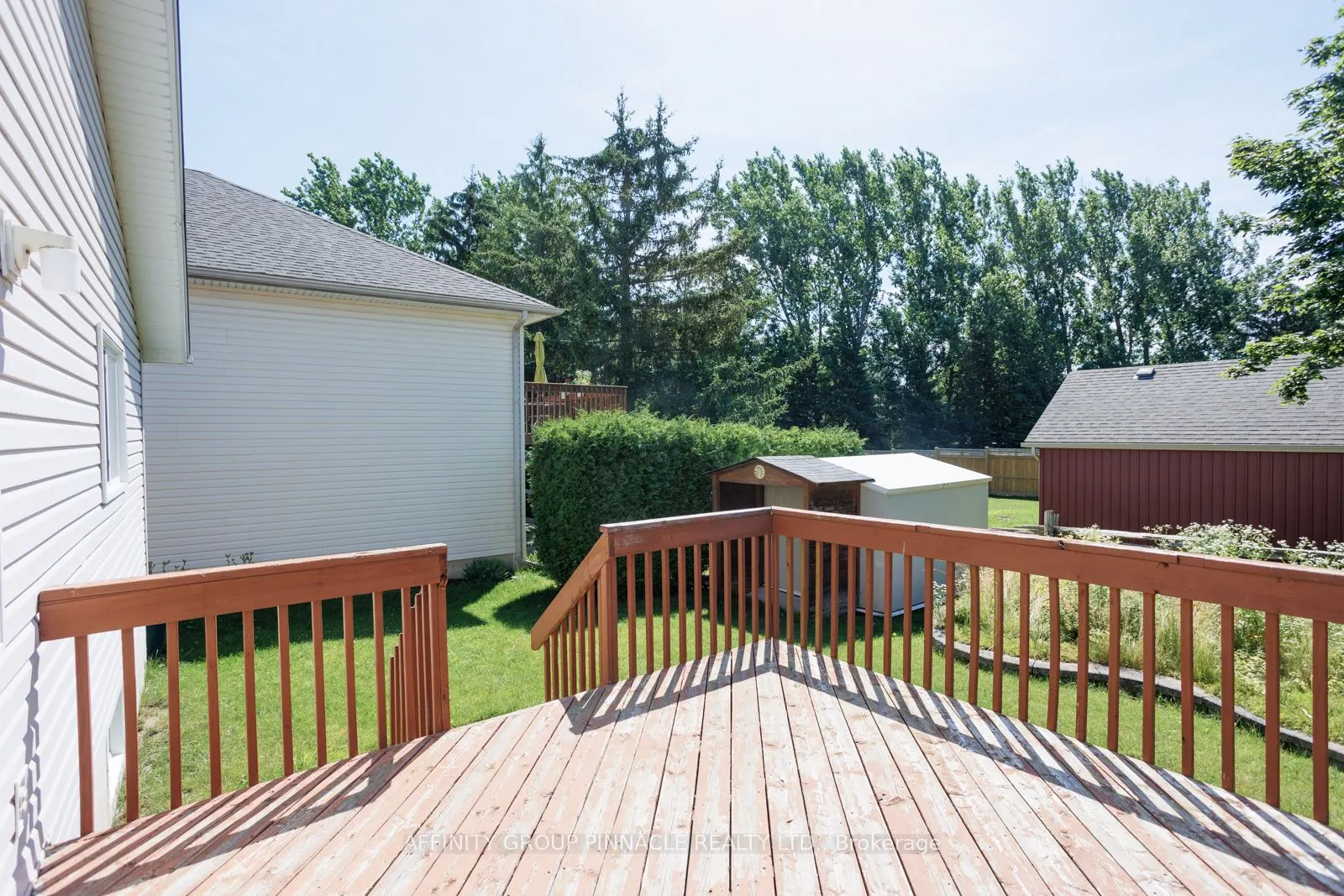 5 Susan Court