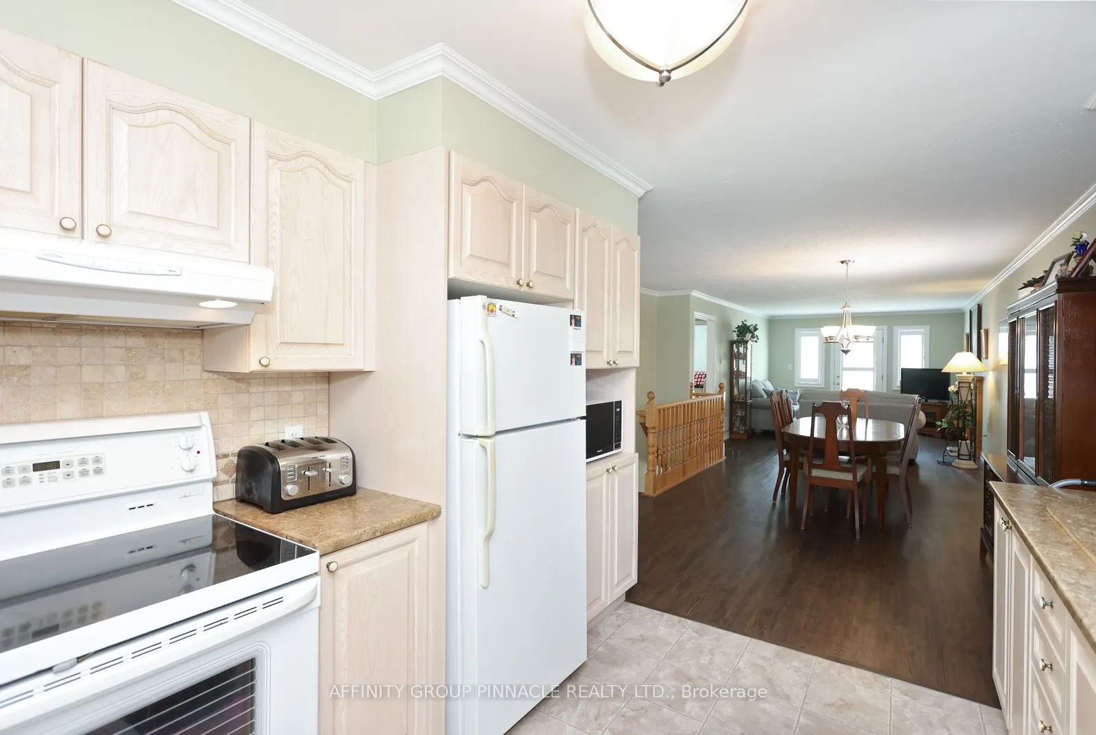 5 Susan Court