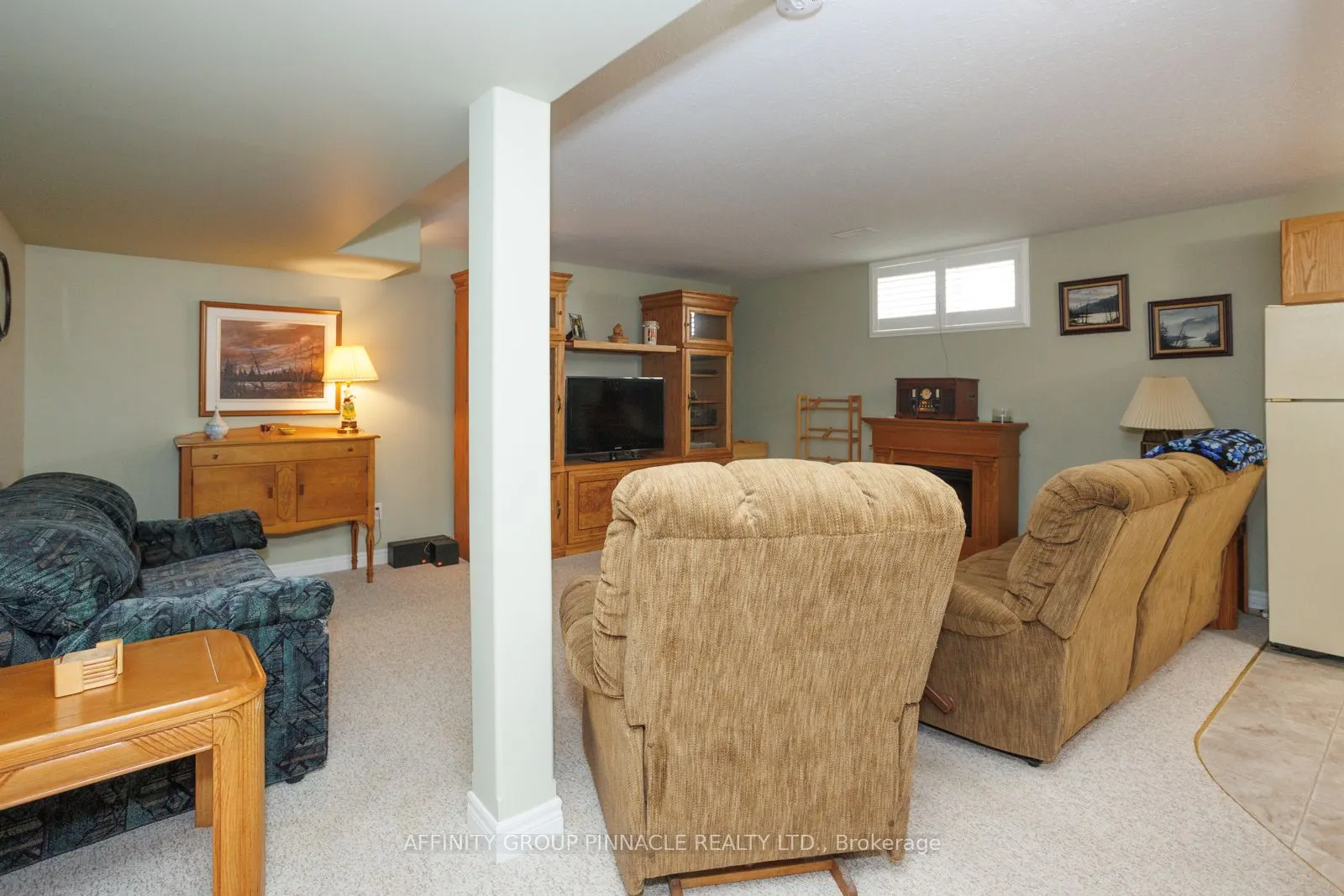 5 Susan Court