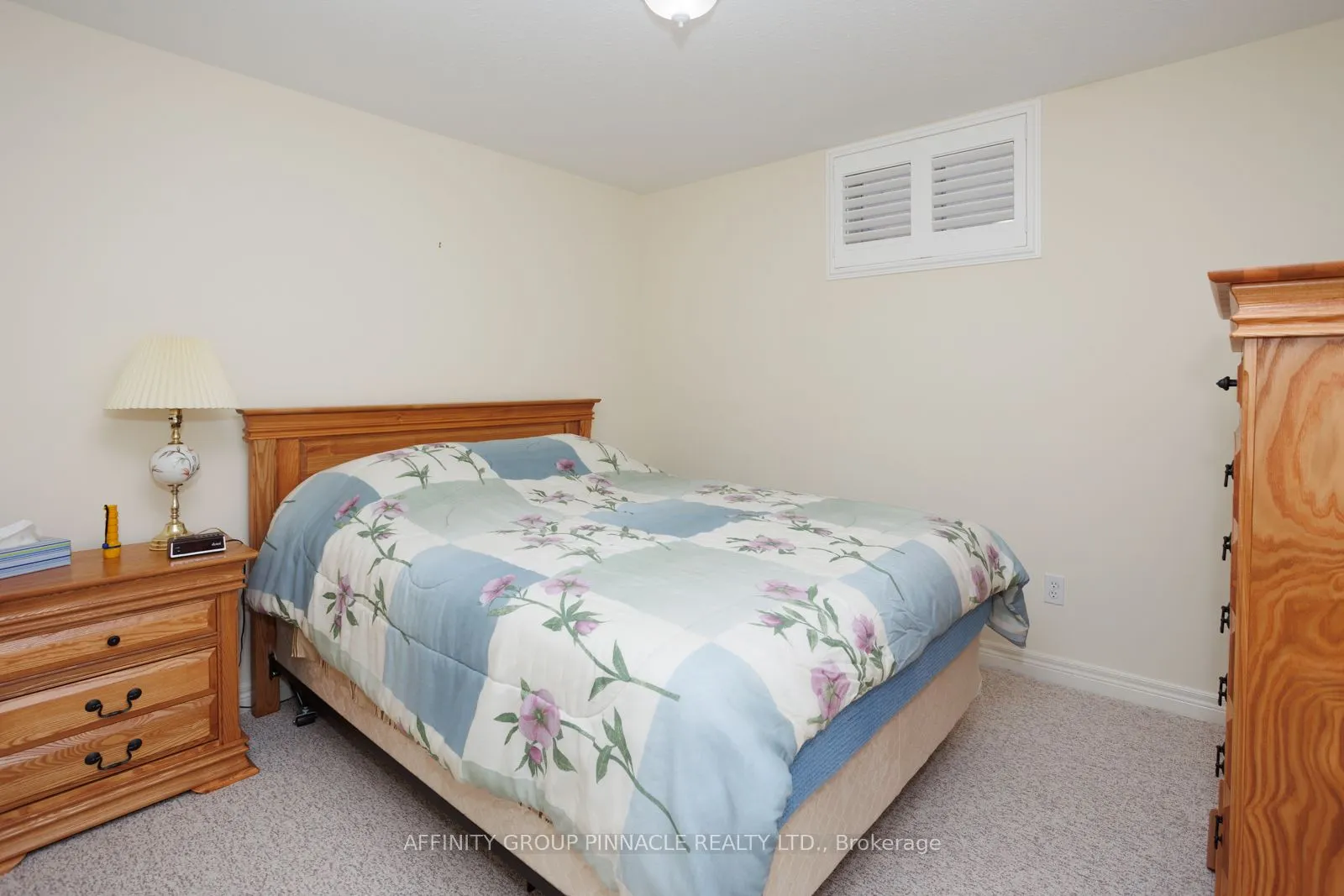 5 Susan Court