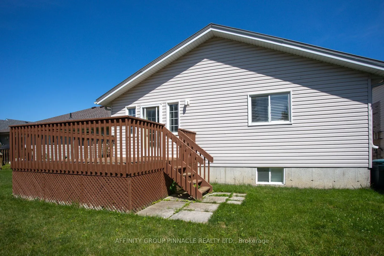 5 Susan Court