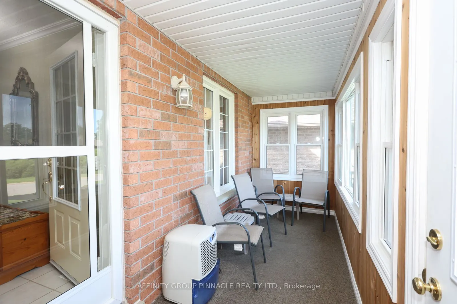 5 Susan Court