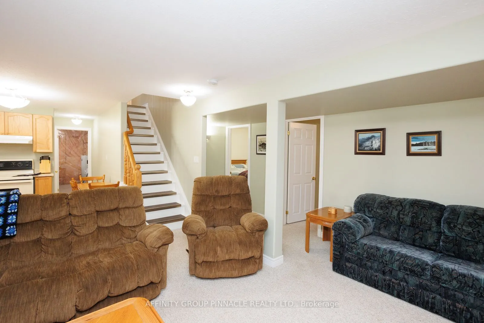 5 Susan Court