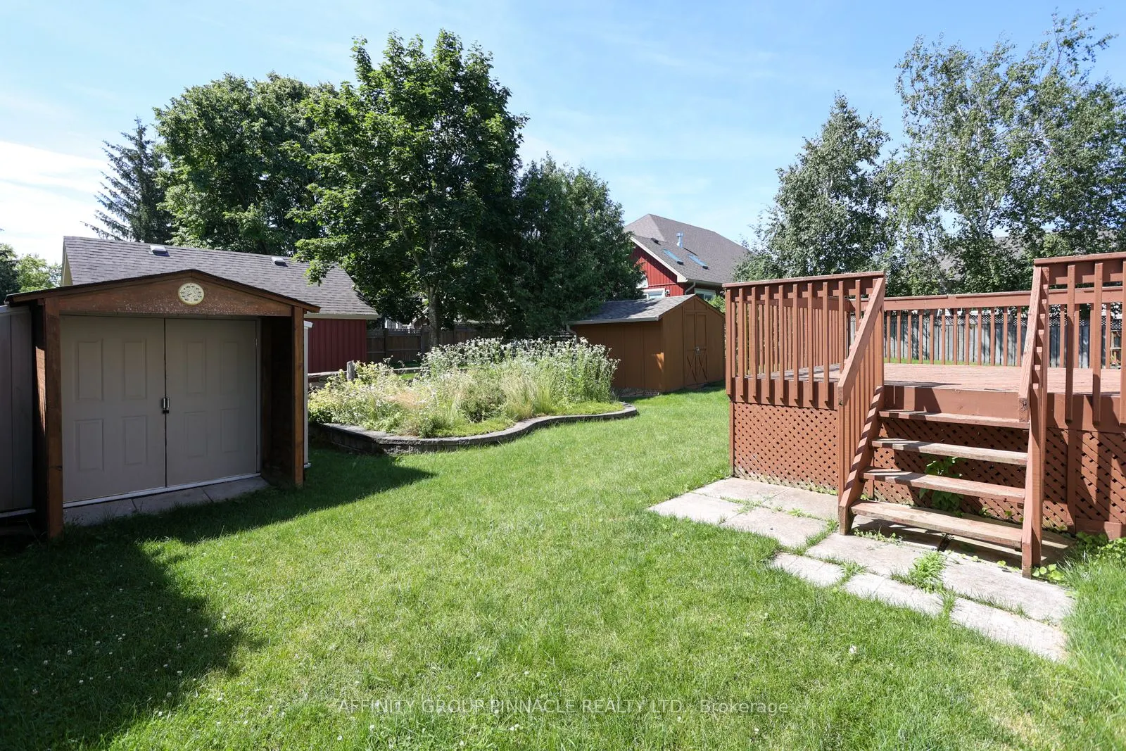 5 Susan Court