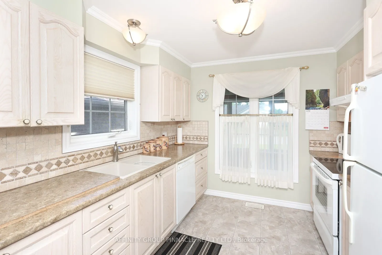 5 Susan Court