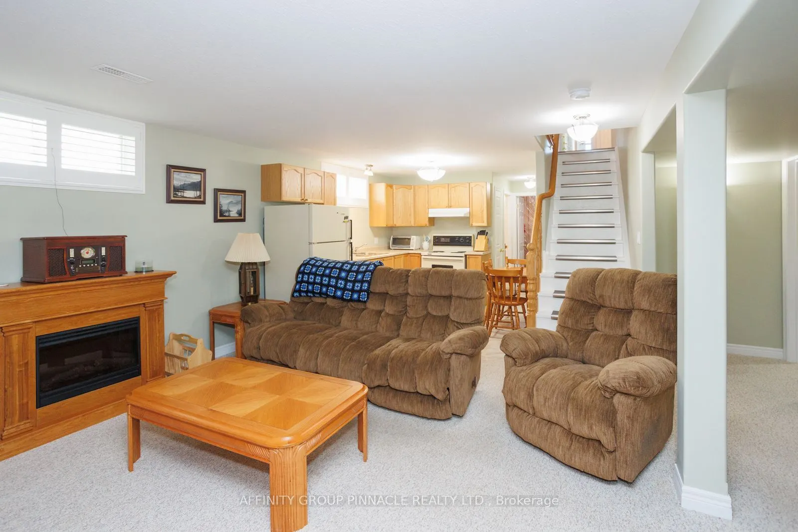 5 Susan Court