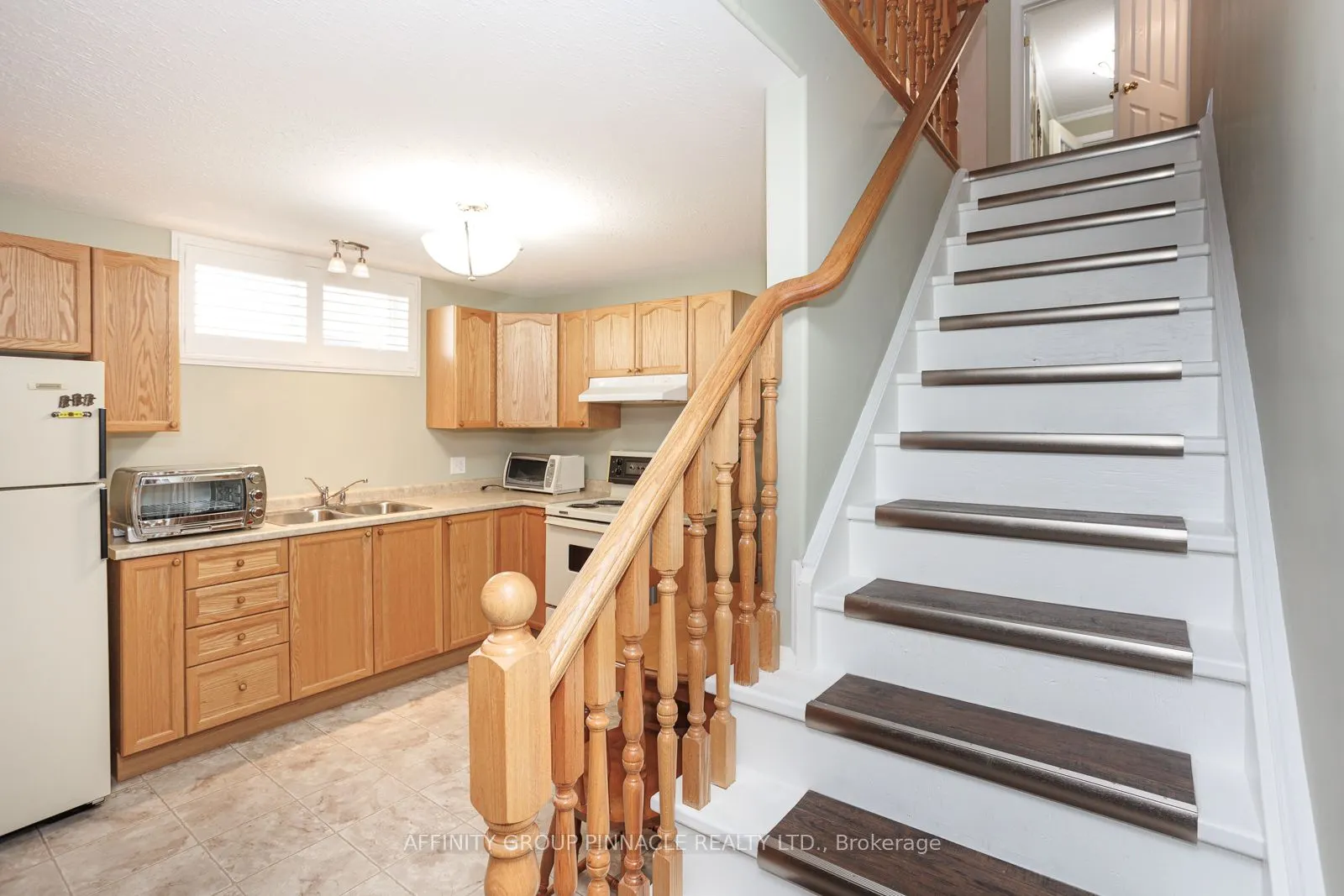 5 Susan Court