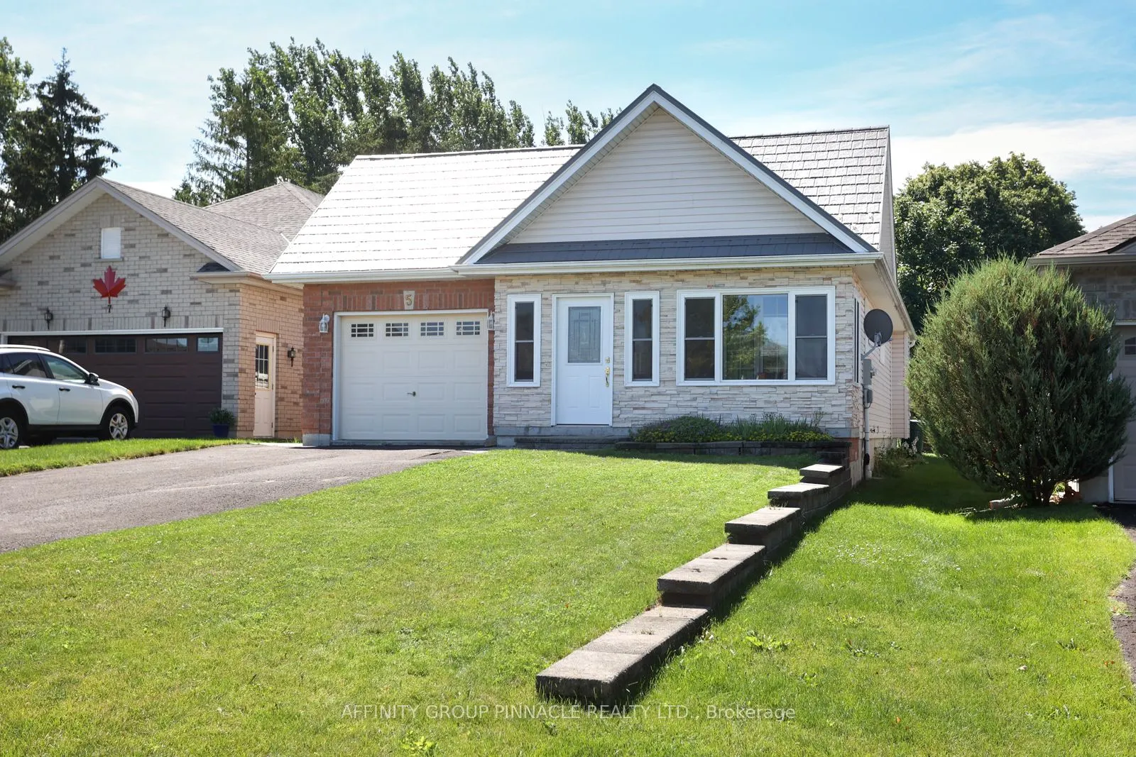 5 Susan Court