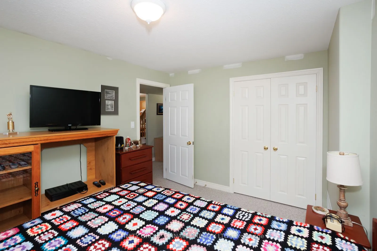 5 Susan Court