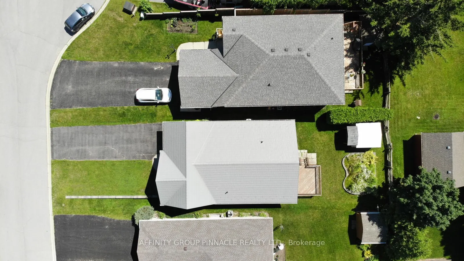 5 Susan Court