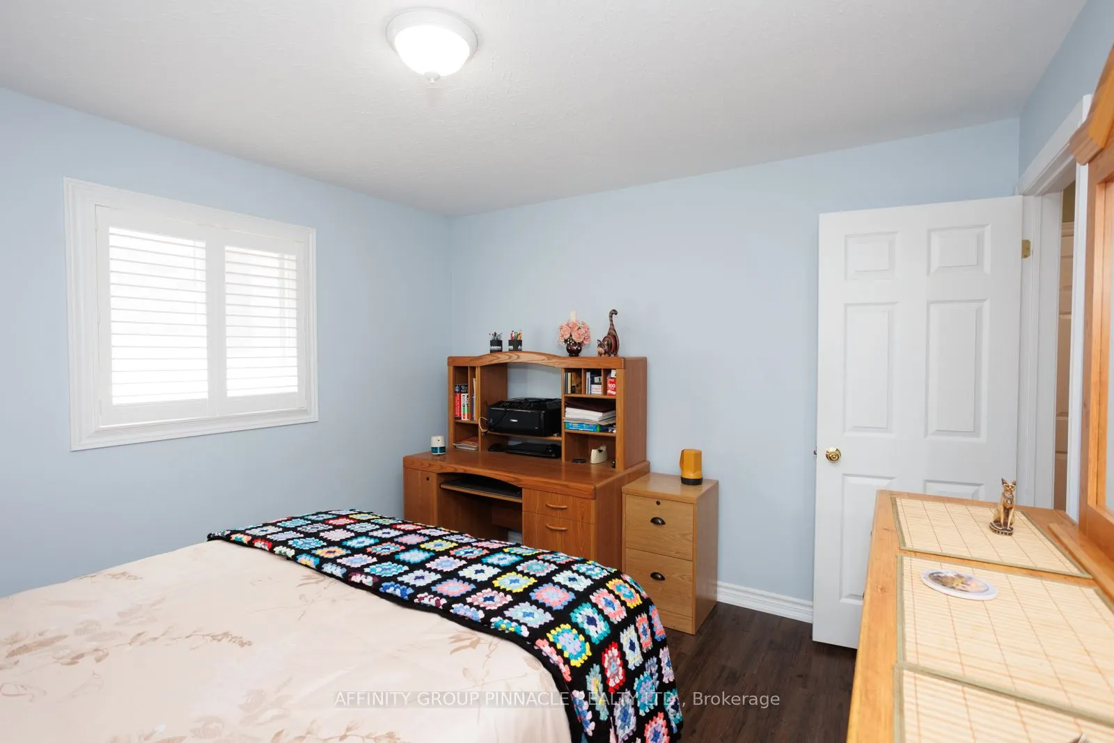 5 Susan Court