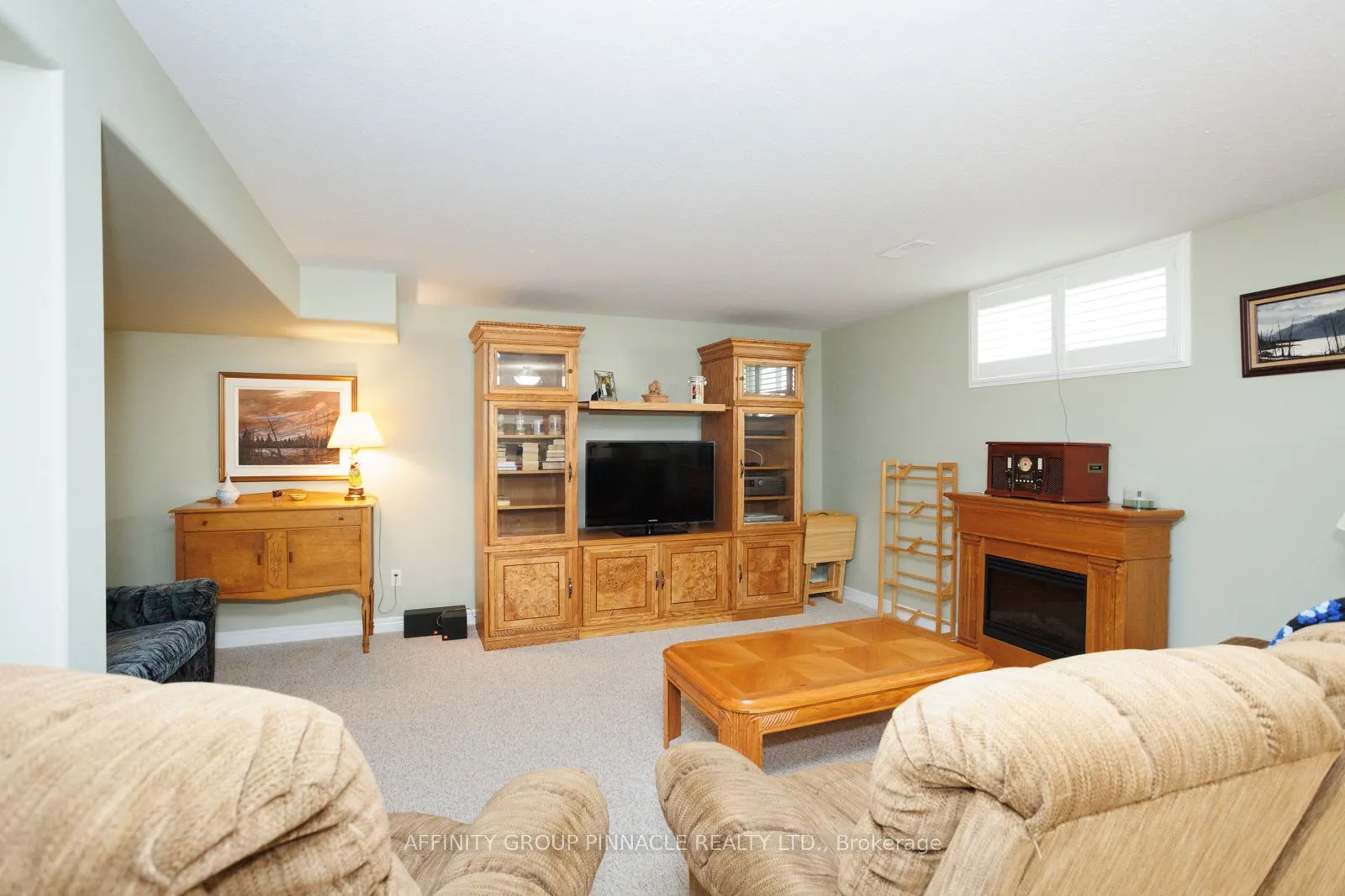 5 Susan Court