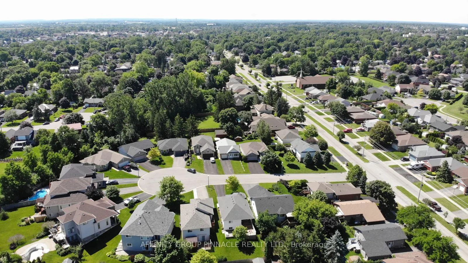 5 Susan Court