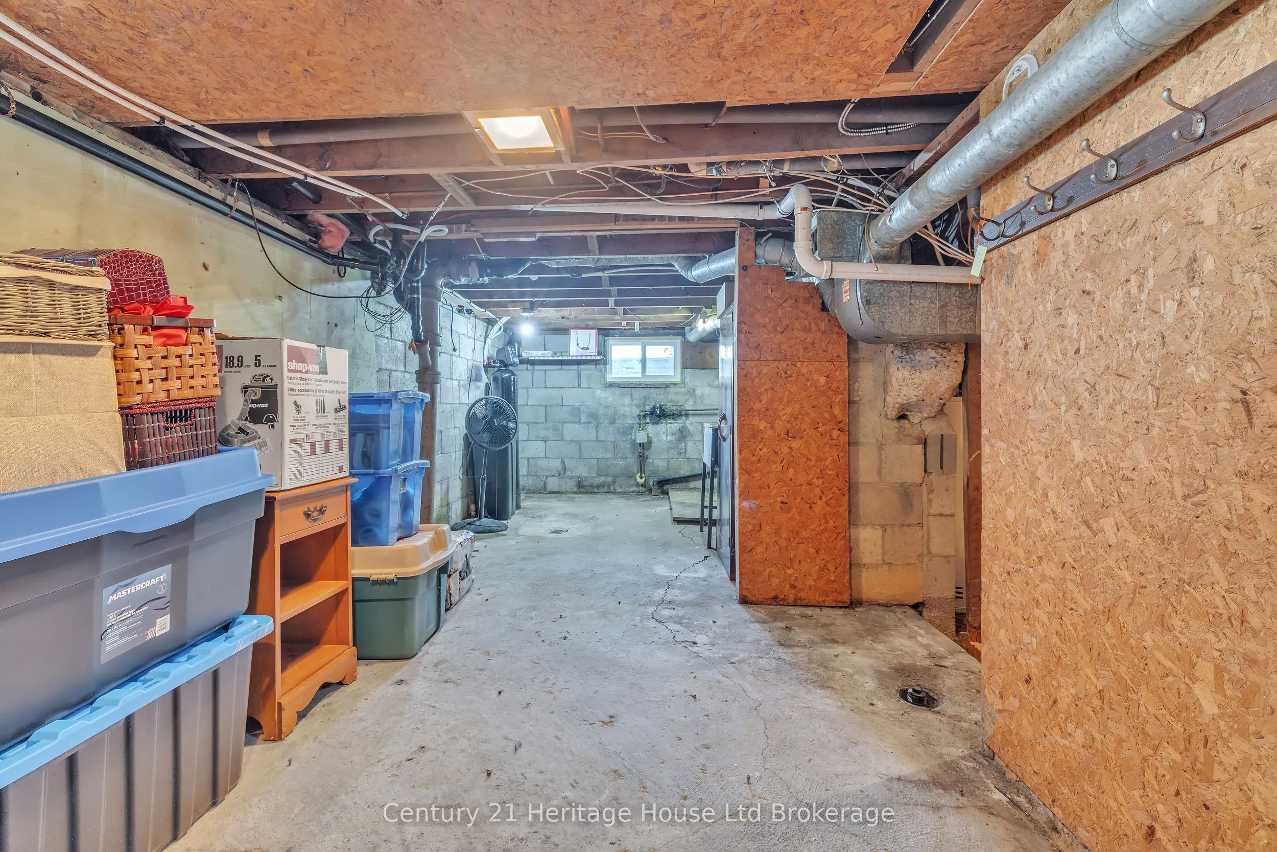 341 Hay Street