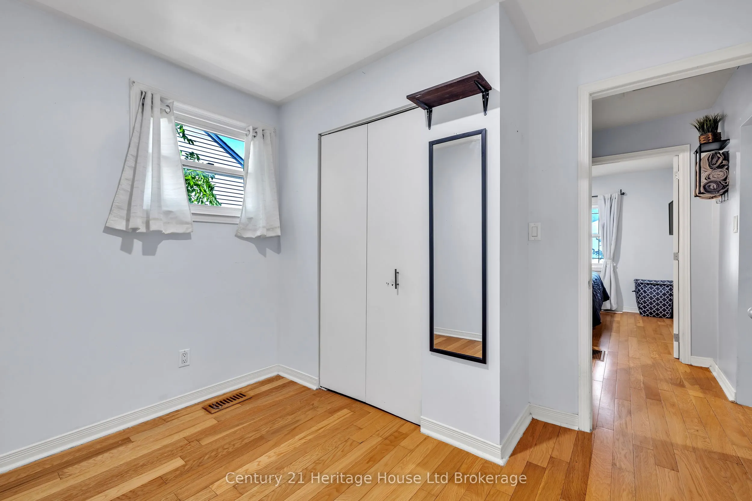 341 Hay Street