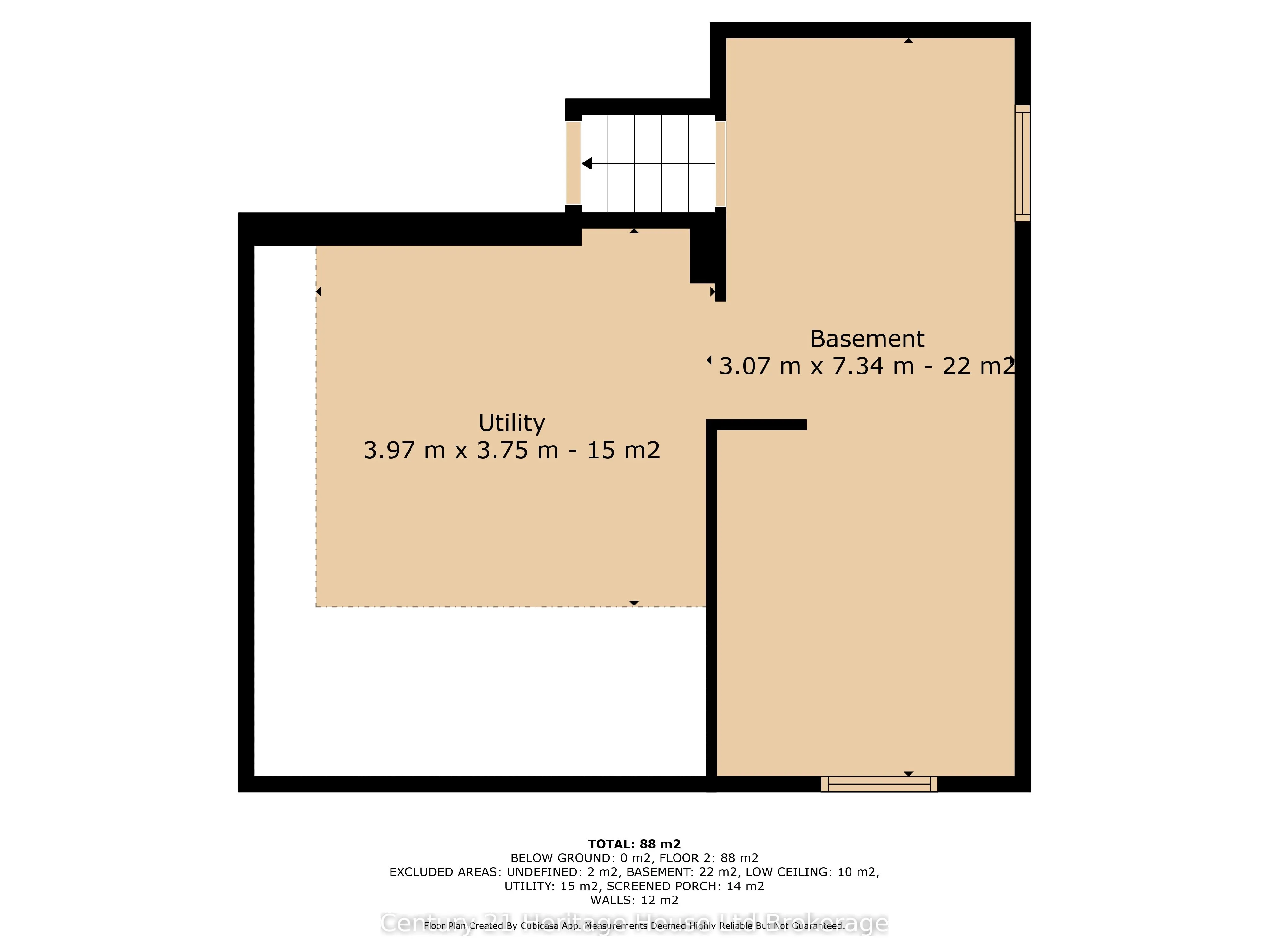 341 Hay Street