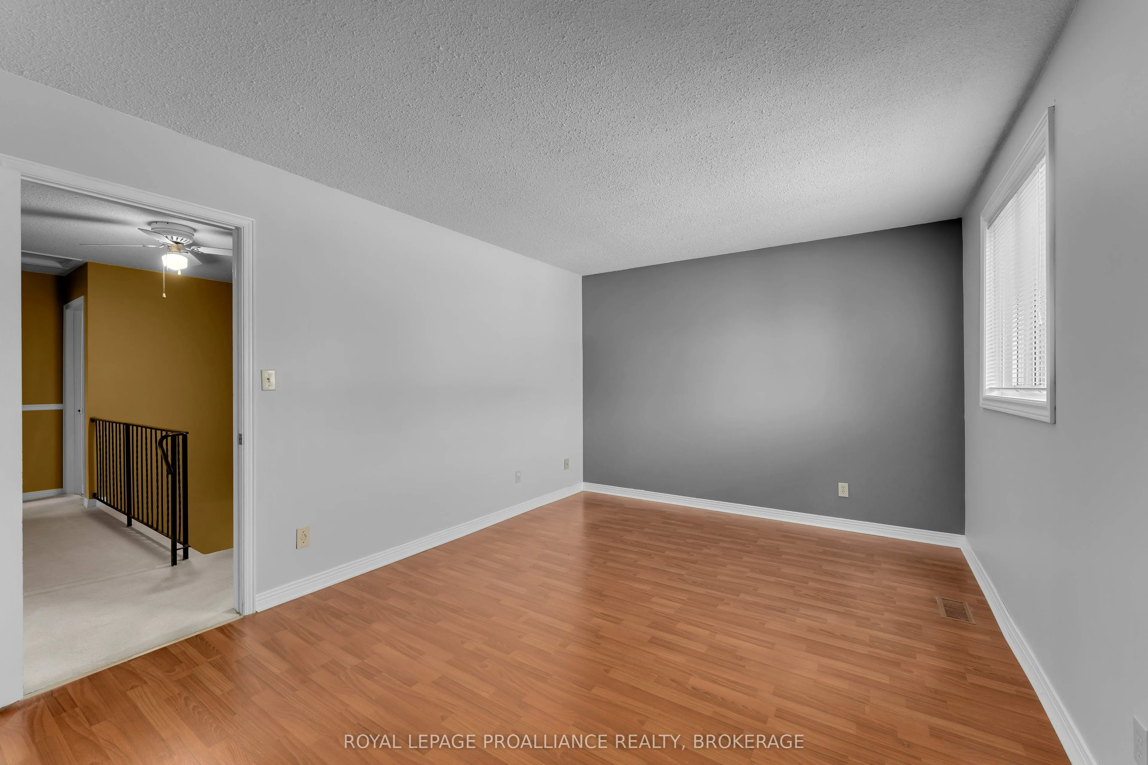 954 Mona Drive