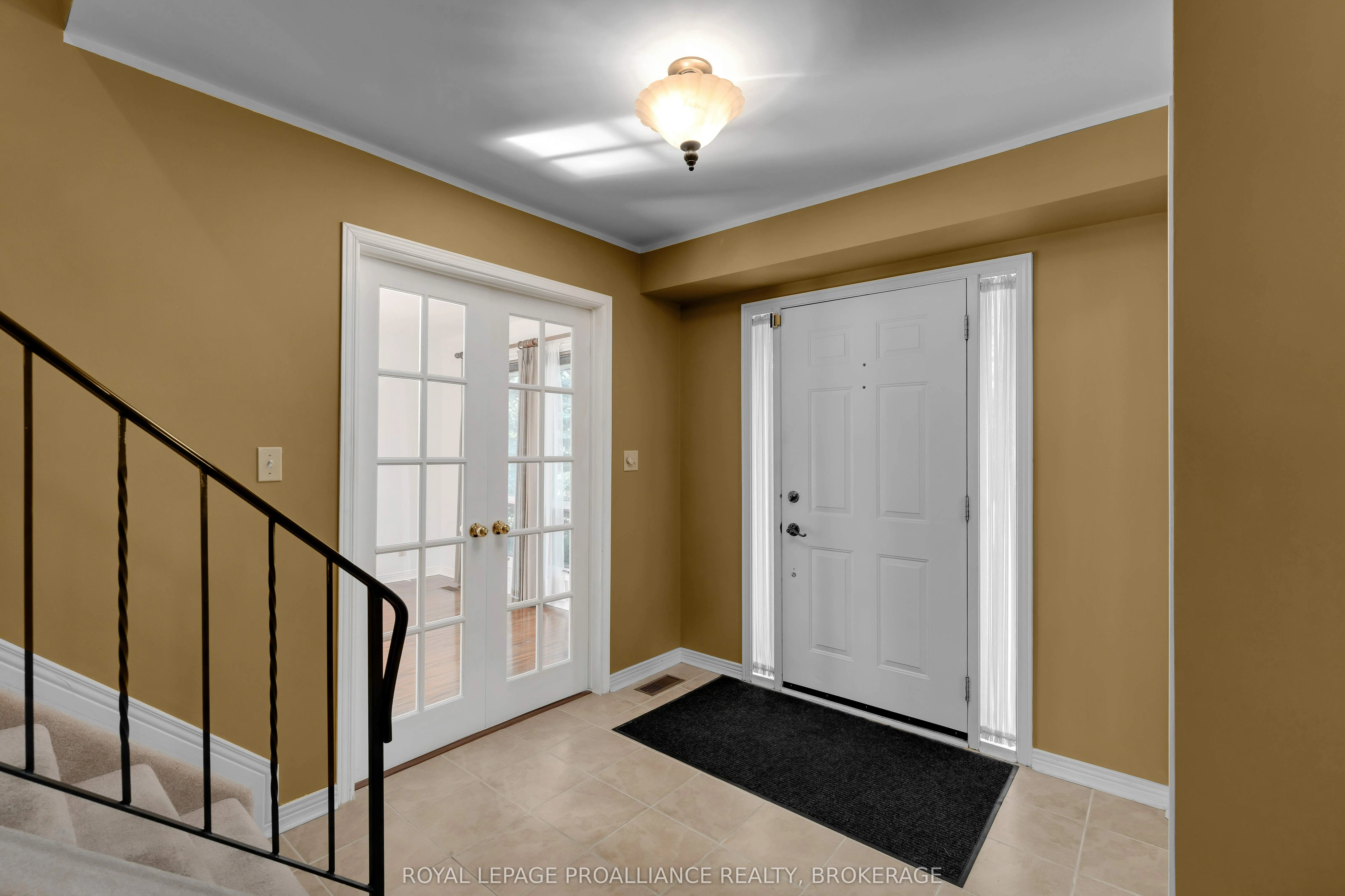 954 Mona Drive
