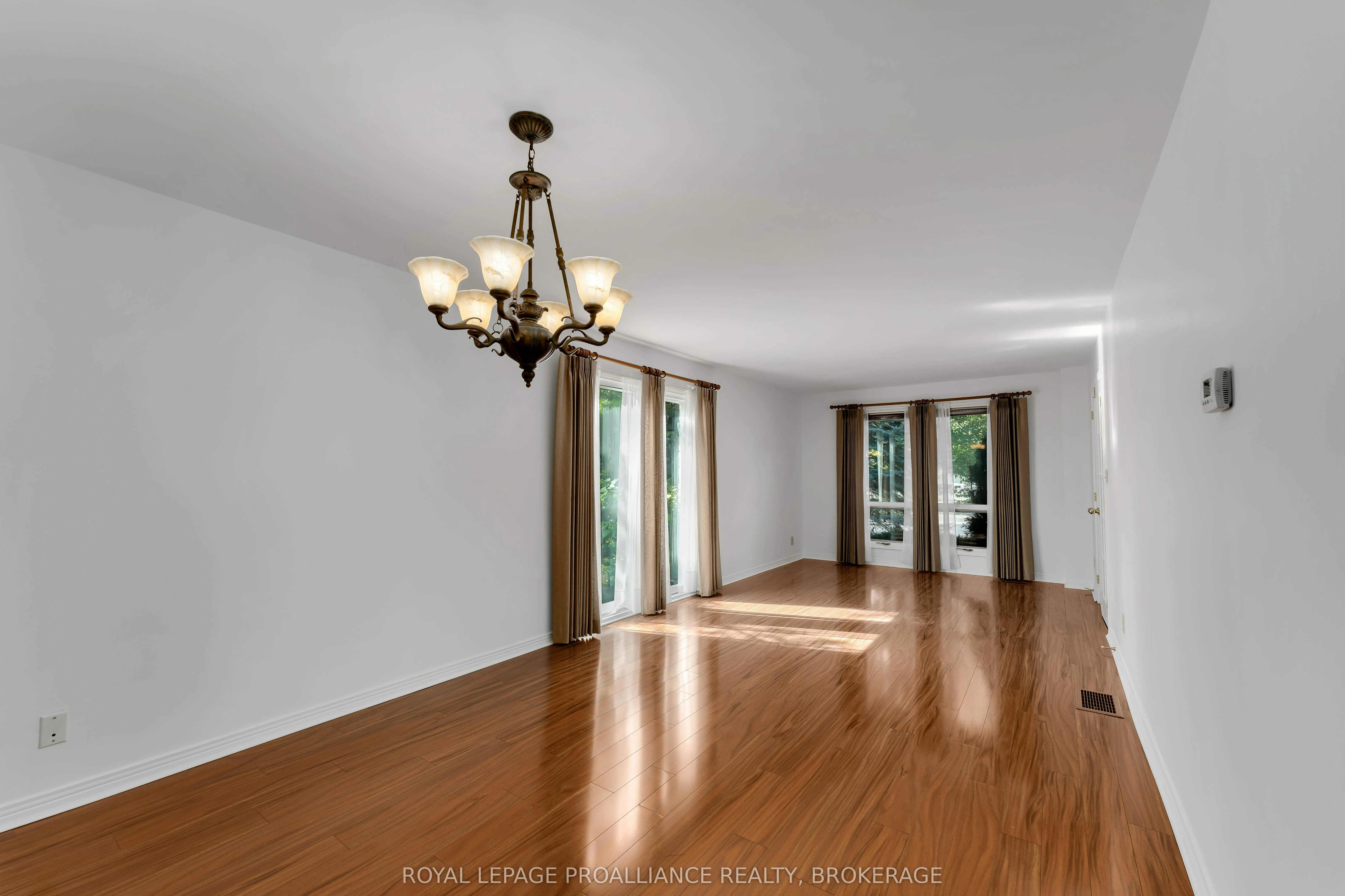954 Mona Drive